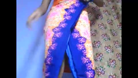 Snapshot of rosah225127 chatting on 05.24.26 rosah225127 online show from 05.24.26