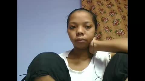 Snapshot of rosah225127 chatting on 05.31.26 rosah225127 online show from 05.31.26
