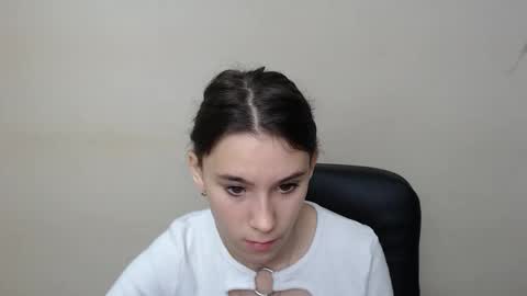 Rose online show from 09.19.25