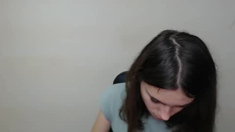 Rose online show from 10.04.25