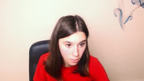 Rose online show from 10.08.25