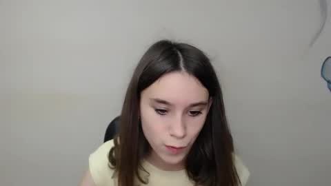 Rose online show from 10.10.25