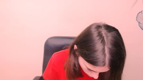 Rose online show from 10.14.25