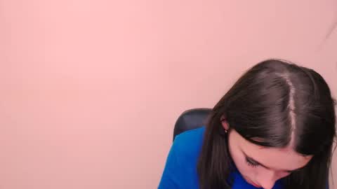 Rose online show from 10.23.25