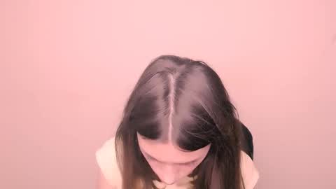 Rose online show from 11.06.25