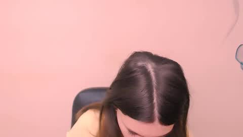 Rose online show from 11.27.25