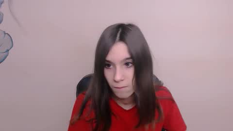 Rose online show from 12.16.25