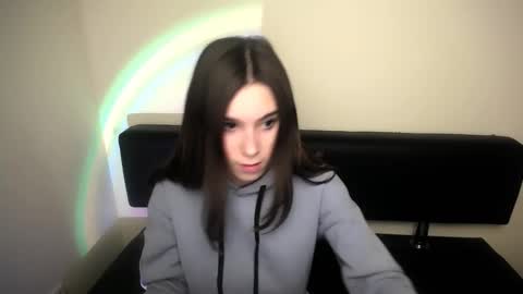 Rose online show from 12.18.25