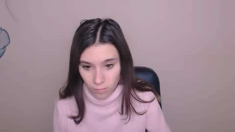 Rose online show from 01.07.26