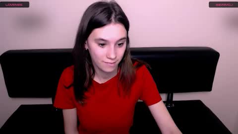 Rose online show from 02.26.26