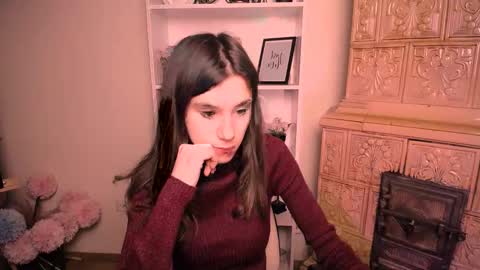 Rose online show from 03.10.26