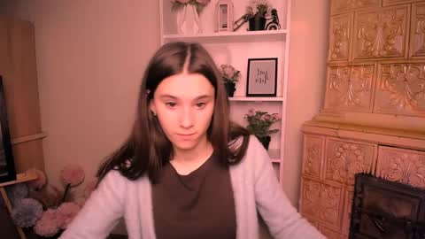 Rose online show from 05.12.26