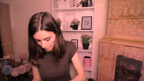 Rose online show from 05.29.26