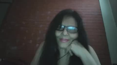 rosalatinas online show from 04.23.26