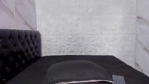 ROSALIA insta rosalia 10hoot online show from 03.17.26