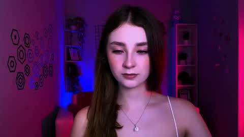 Black Swan online show from 05.22.26