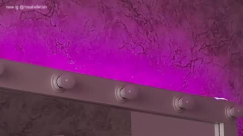 Snapshot of rosaliefetish chatting on 01.23.25 Rosalie online show from 01.23.25