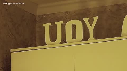 Snapshot of rosaliefetish chatting on 01.23.25 Rosalie online show from 01.23.25