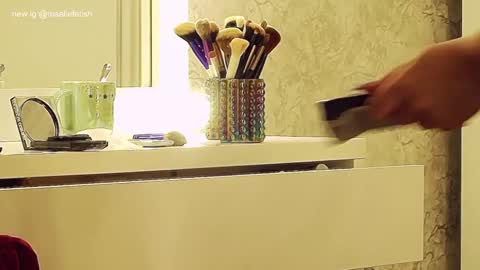 Snapshot of rosaliefetish chatting on 02.06.25 Rosalie online show from 02.06.25