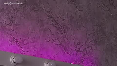 Snapshot of rosaliefetish chatting on 02.07.25 Rosalie online show from 02.07.25