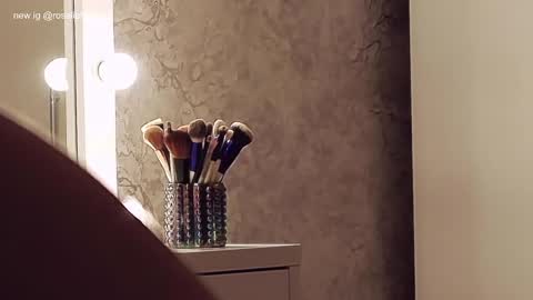 Snapshot of rosaliefetish chatting on 02.11.25 Rosalie online show from 02.11.25