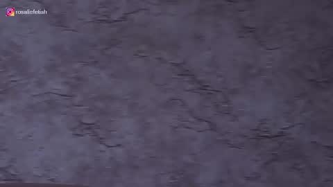 Snapshot of rosaliefetish chatting on 02.13.25 Rosalie online show from 02.13.25