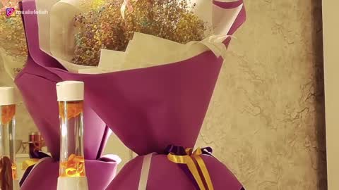 Snapshot of rosaliefetish chatting on 02.13.25 Rosalie online show from 02.13.25