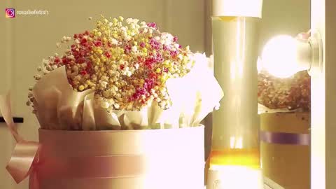 Snapshot of rosaliefetish chatting on 10.01.25 Rosalie online show from 10.01.25