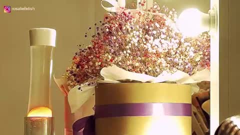 Snapshot of rosaliefetish chatting on 11.14.25 Rosalie online show from 11.14.25