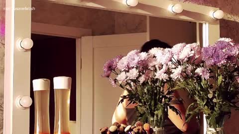 Rosalie online show from 04.01.26