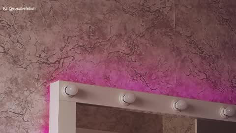 Rosalie online show from 04.03.26