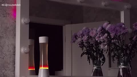 Rosalie online show from 04.07.26