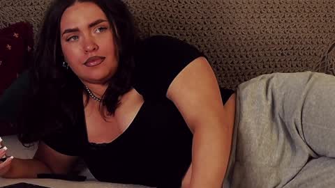 Rosalie online show from 04.09.26