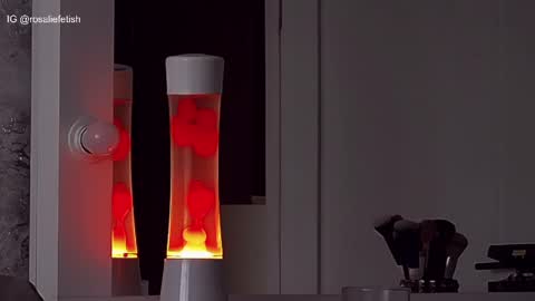 Rosalie online show from 04.10.26