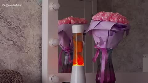 Rosalie online show from 04.14.26