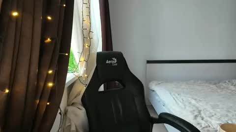 Rosali online show from 11.06.25