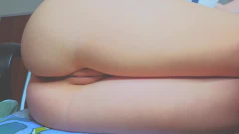 rosalina online show from 03.13.26