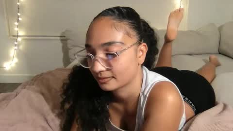 Rosalina online show from 01.06.26