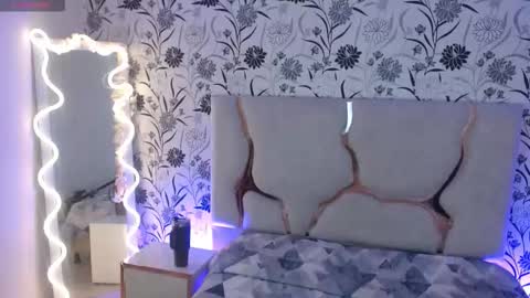 ROSALIN online show from 11.30.25