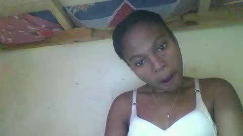 Rosalinda online show from 03.11.26