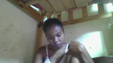 Rosalinda online show from 03.11.26