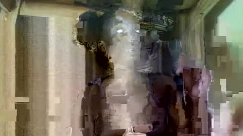 Rosalinda online show from 04.03.26