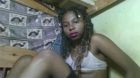 Rosalinda online show from 04.07.26