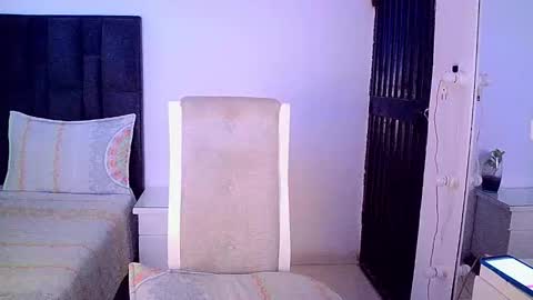 Rosalinda online show from 12.24.24