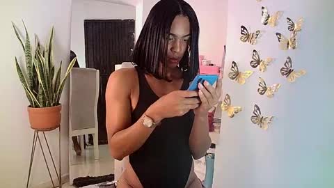 Rosalinda online show from 02.05.25