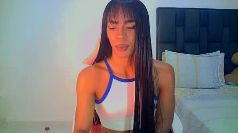 Rosalinda online show from 05.31.26