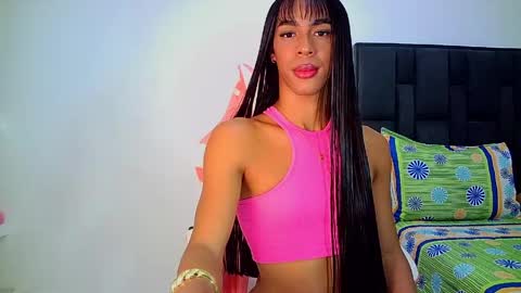 Rosalinda online show from 06.03.26