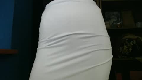 Rosalina online show from 10.02.25