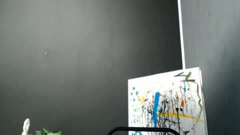 Snapshot of rosaline_ly chatting on 06.11.26 Rosalina online show from 06.11.26