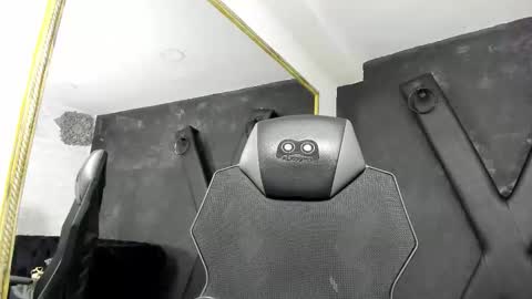 Rosaline Grey online show from 10.21.25